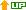 UP