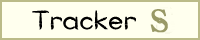 Tracke�� S�@���@���舟�X����
