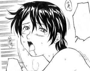�y�����ꒆ!!