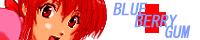 �o�i�[�Ƃ��������B