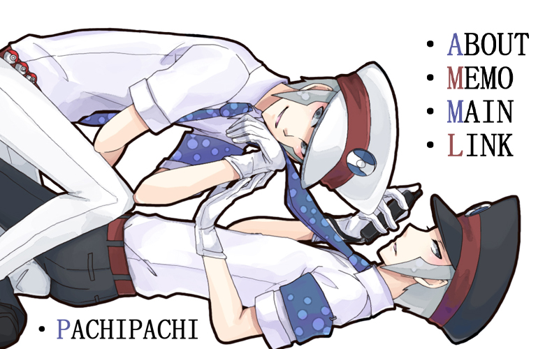 �����w������̎����ł��ˁI�I�I�I�I�I