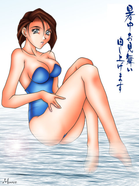 �o�C�I�̃W������ł�