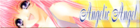 �y Angelic Angel Garden Web �z����������������