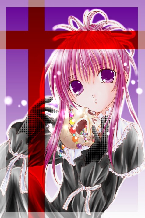 �V�X�v�����A��e�ł�