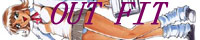 �y OUT�@FIT �zDon�ɂ���