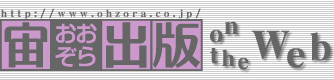 ���o��