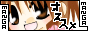 漫画漫画サーチ