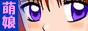 �G�������炯