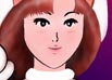 �ɂႨ��������̃y�[�W