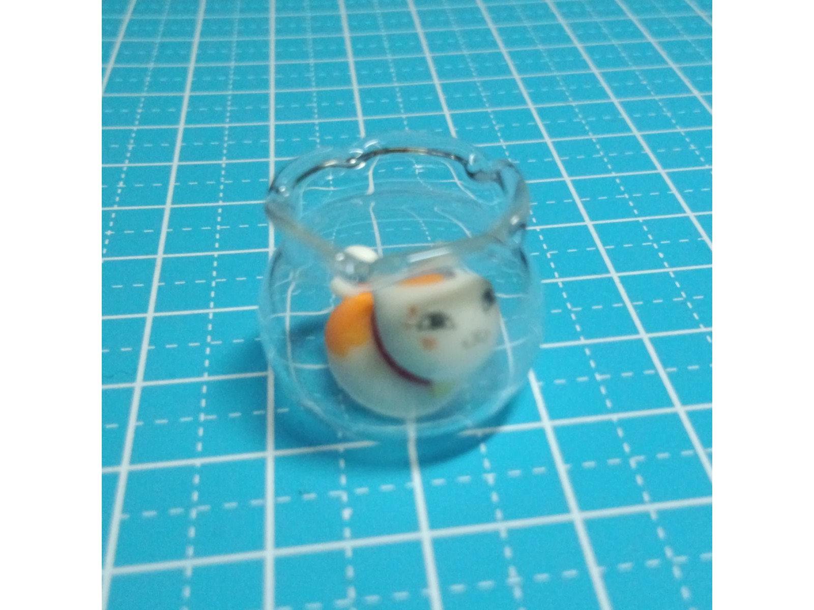�C���[�W