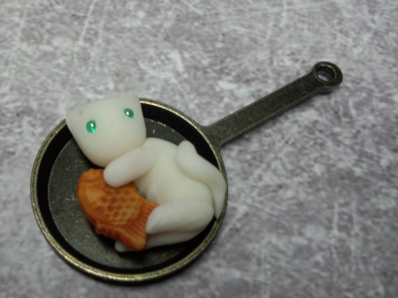 �C���[�W