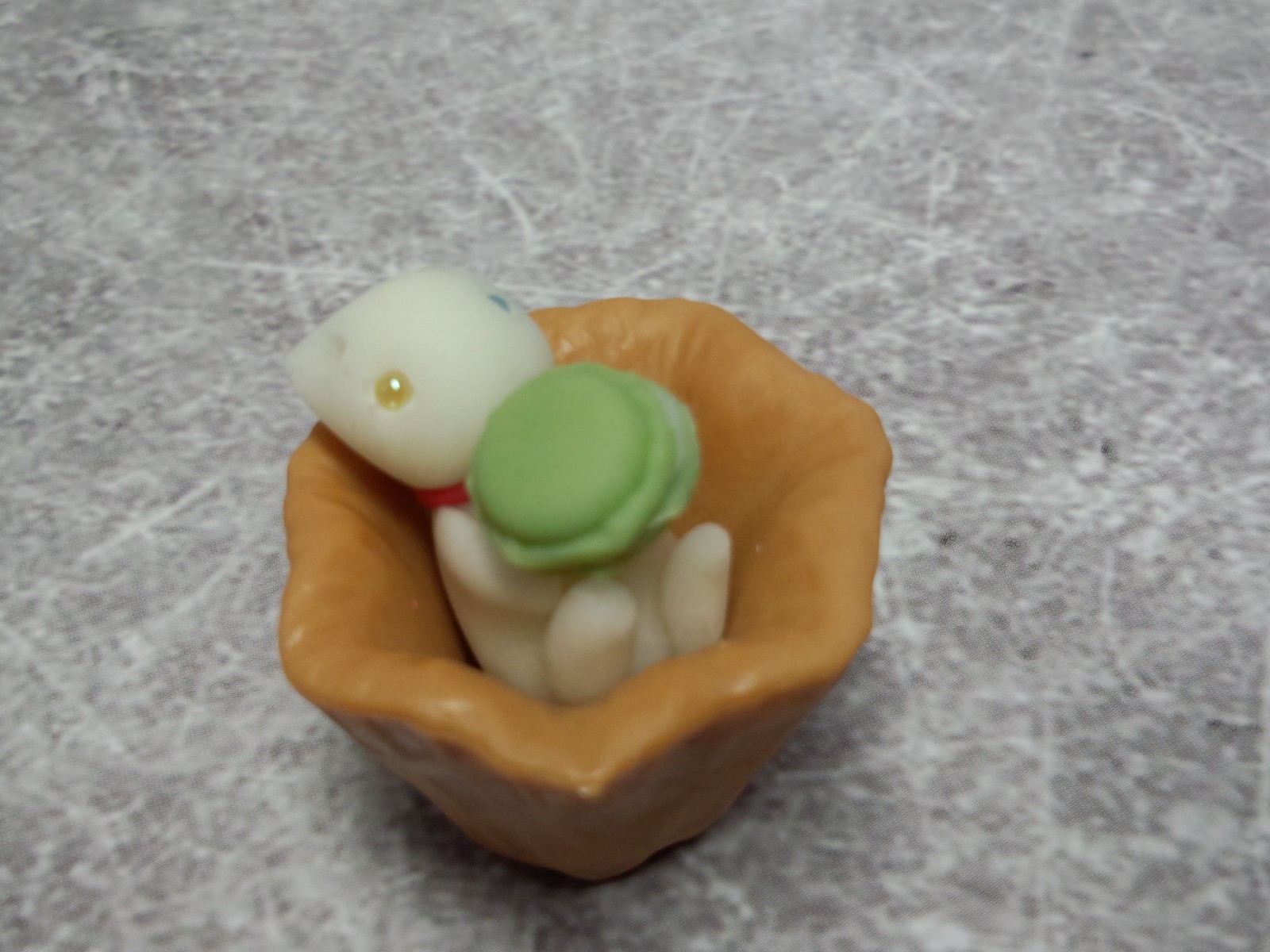 �C���[�W