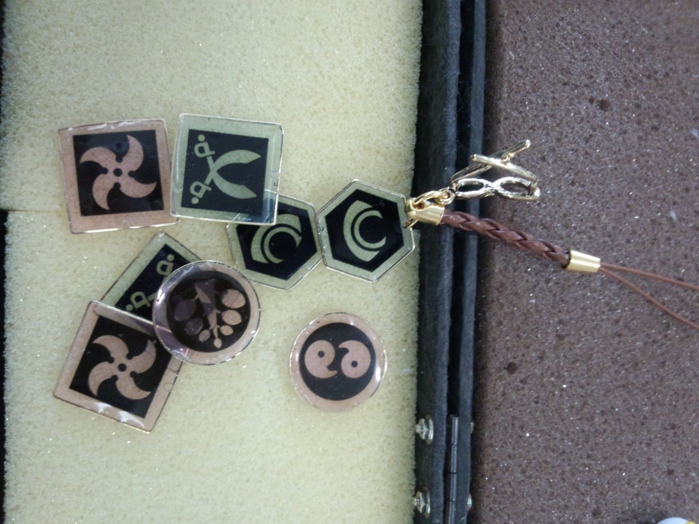 �C���[�W