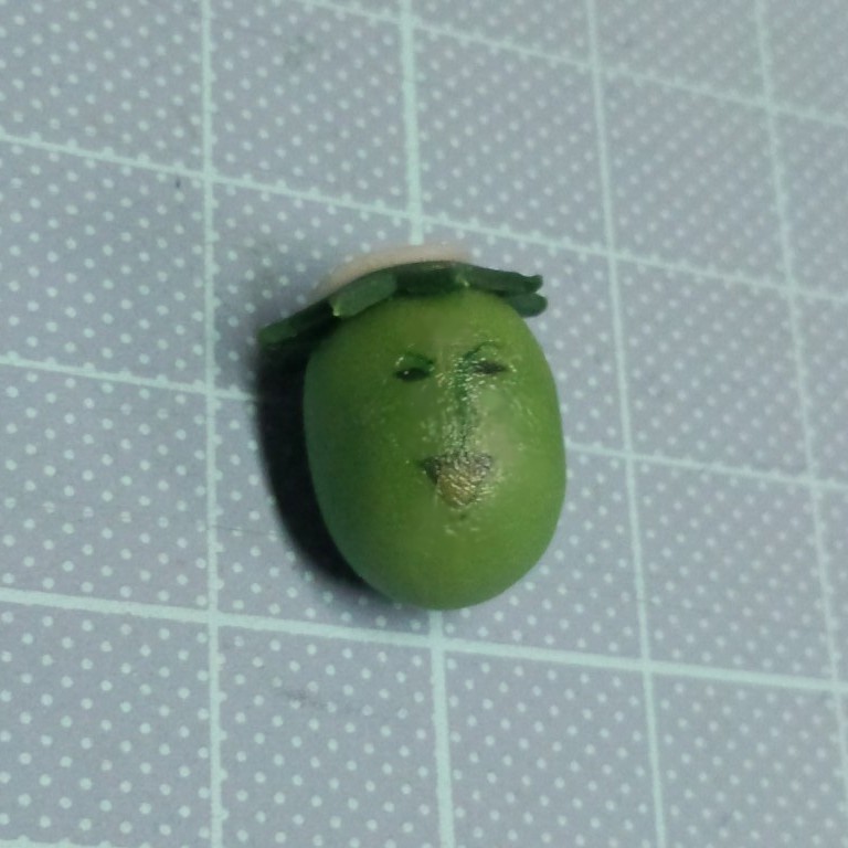 �C���[�W