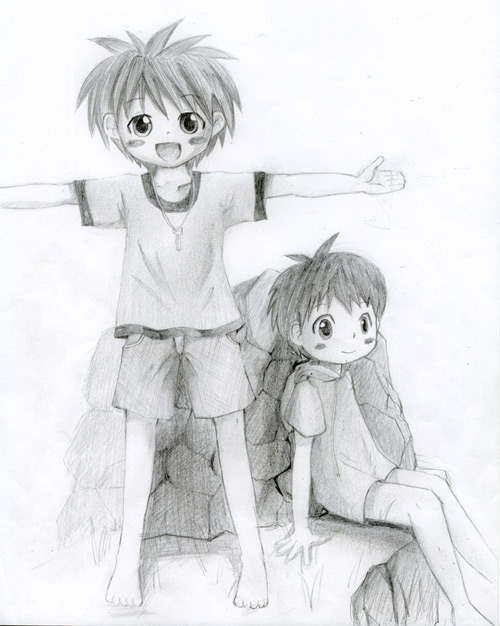 anarogu3.jpg