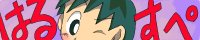 banner1.jpg