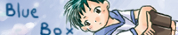 banner_2.jpg