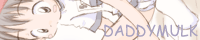 daddybana.gif