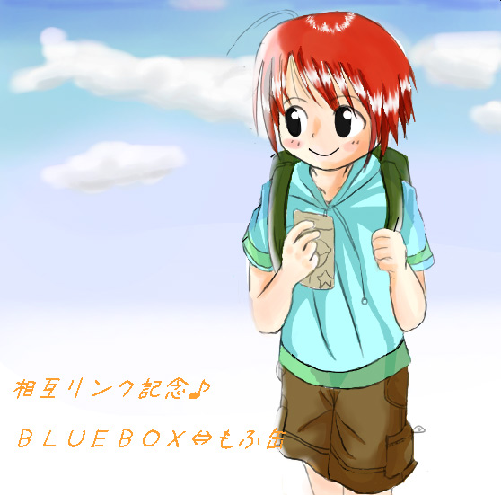 doransama2.jpg