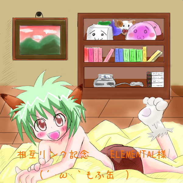 kemomimisippo.jpg