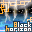 Black@horizon