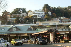 Atami-eki