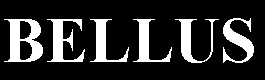 BELLUS title
