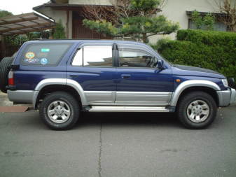 ����Ȃ�@�T�[�t