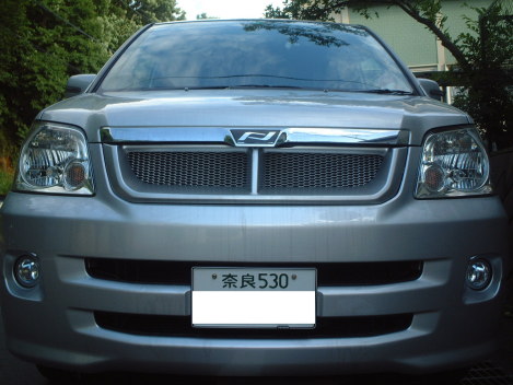 �t�H�O�����v�ǉ��I�I