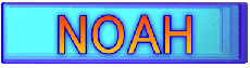 NOAH