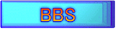 BBS