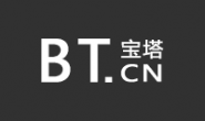 使用 宝塔面板(bt.cn) 快速部署 反向代理、镜像、自建CDN