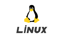 Linux 使用 locale 修改系统默认语言为中文语言(即支持中文输入和文件名)