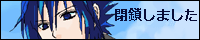 �N�}�����X�@�F��F���l�@NARUTO�@�C���X�g