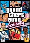 GTA vice city