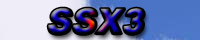 SSX3