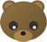 kuma.gif