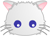neko.gif
