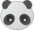 panda.gif