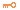 非公開