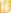 ɸ����