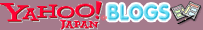 Yahoo!�֥���