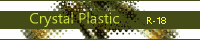Crystal Plastic
