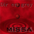 MISSA-Dir en grey-