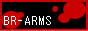 BR-ARMS