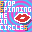 STOP SPINNING ME IN CIRCLES