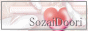 �w���f�ޒʂ聙�x