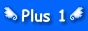 �wPlus 1�x