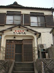 �ޑD����̂��h�ł�