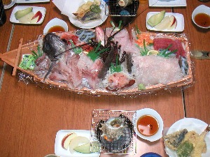 ���̉摜�ɂ́A���̐������s�v�ł��傤�B